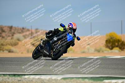 media/Oct-25-2025-2WTD (Sat) [[1e4a1f2fa2]]/A Group/Session 4 (Turns 3 and 4)/